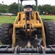 Kawasaki – 60Z IV Used wheel loader for Sale